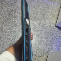 لپتاپ دل g3 3590|رایانه همراه|کرج, کلاک نو|دیوار