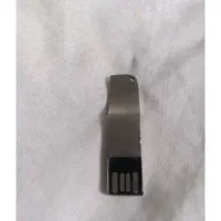 فلش 8 گیگ مخصوص ماشین
