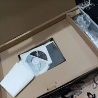 لپ تاپ ایسوس|رایانه همراه|ارومیه, |دیوار