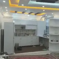 اجاره واحد مسکونی راه جدا در بلوار ساوالان گلستان|اجارهٔ آپارتمان|ارومیه, |دیوار