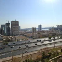 اداری-130-متر-2-اتاق-مدیریت-تریتا