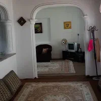 اجاره روزانه 2عددویلا در رشت|اجارهٔ کوتاهمدت آپارتمان و سوئیت|رشت, حومه رشت|دیوار