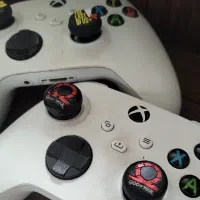 کنسول بازی xbox series s|کنسول، بازی ویدئویی و آنلاین|ساری, |دیوار
