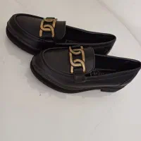 کالج کفش راحتی