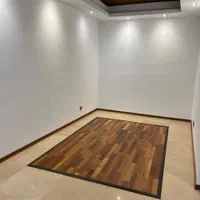 ابتدای دربند ۱۵۰ متر مدرن ۲ خواب|اجارهٔ آپارتمان|تهران, دربند|دیوار