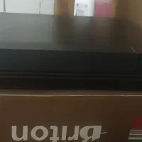 دوربین مداربسته مارک برایتون 5گیگابایت حافظه .