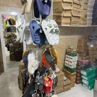 فروش انواع دکور رگال فلزی چوبی پایه آویز کیف ‌کفش|فروشگاه و مغازه|کهریزک, |دیوار