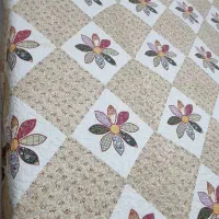 رو تختی|سرویس روتختی|اراک, |دیوار