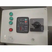 فروش تابلوی برق پاور  و تابلوی اتومات ATS