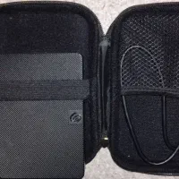 هارد اکسترنال ۴ ترابایت