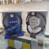 فروش هدفون|لوازم جانبی موبایل و تبلت|شیراز, گود عربان|دیوار