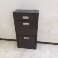 جاکفشی