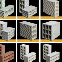 آجر مستقیم از کارخانه به سراسر ایران