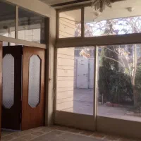 اجاره خانه ویلایی کلنگی|اجارهٔ خانه و ویلا|اصفهان, خواجو|دیوار