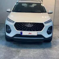 ام وی ام x22 پرو مدل ۱۴۰۳