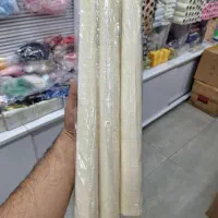 گاغذ کشی