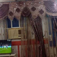 پرده برای فروش