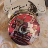 پلی استیشن|کنسول، بازی ویدئویی و آنلاین|تهران, یاخجی آباد|دیوار