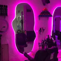 استخدام آرایشگر