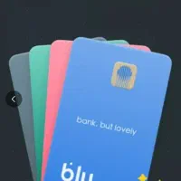 وارد شو 50 هزار میدم