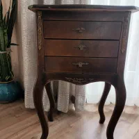 میز تلوزیون