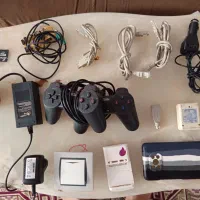 فروش وسایل مازاد|قطعات و لوازم جانبی رایانه|تبریز, |دیوار