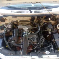 پراید 86|خودرو سواری و وانت|پیشوا, |دیوار