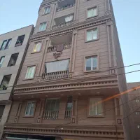 24متر مغازه تجاری قرچک/باقرآباد/بهشتی/الحدید/بهشت۶
