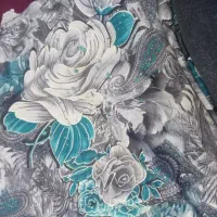 پارچه چادری و چادر و سجاده و جانماز|لباس|تهران, سلسبیل شمالی|دیوار