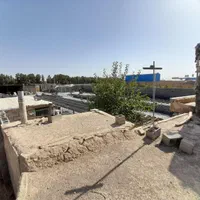 اجاره کارگاه بلوک زنی، انبار آهن، ضایعات و|اجارهٔ دفتر صنعتی، کشاورزی، تجاری|اصفهان, جوزدان الیادران|دیوار