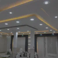 برقکار .‌خورده کاری عیب یابی، کابل کشی کولر گازی|خدمات پیشه و مهارت|قم, نیروگاه|دیوار