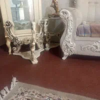 3دانه میزعسلی شیک