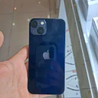 iphone 13نرمال بدون نقطه