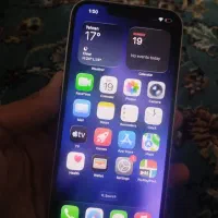 ایفون ۱۳نرمال|موبایل|زاهدان, |دیوار