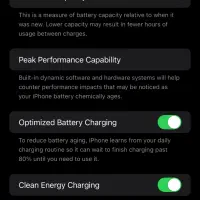 iphone14 promax 256zaa ریجستر شده|موبایل|ساری, |دیوار