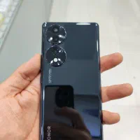 گوشی آنر ۷۰