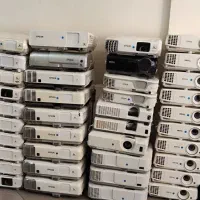 ویدیو پروژکتور هیتاچی4.000 انسی لومن