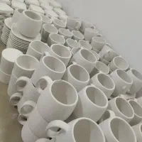 کارآموز سفالگری|خدمات آموزشی|مشهد, عامل|دیوار