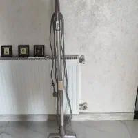 بخارشور