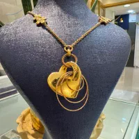 گردنبند کاملا نو|جواهرات|شیراز, عفیف‌آباد|دیوار