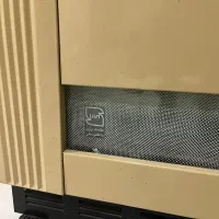 بخاری نیکالا سالم ۱۲هزار|بخاری، هیتر، شومینه|نسیم‌شهر, |دیوار