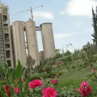 خرید مستقیم سیمان دیلمان،خزر از کارخانه بدون واسطه