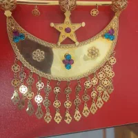 طلا