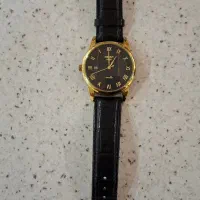 ساعت مچی مردانه اسکیمی