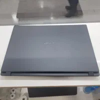 لپ‌تاپ بسیار شیک و مدرن ایسر 14 اینچ و سبک|رایانه همراه|اندیشه, اندیشه فاز ۴|دیوار