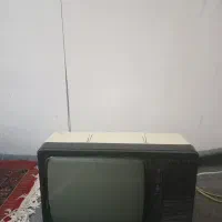 تلویزیون|تلویزیون و پروژکتور|سراب, |دیوار