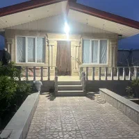 ویلا-کلنگی-نوساز-سند-تک-برگ-داخل-بافت