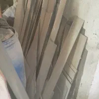 فروش ضایات تیکه اینه اسانسور