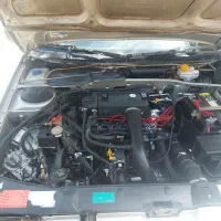 شاگرد مکانیک