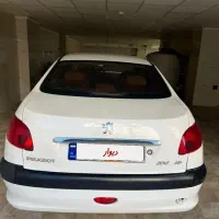SD مدل۹۷|خودرو سواری و وانت|اردبیل, |دیوار